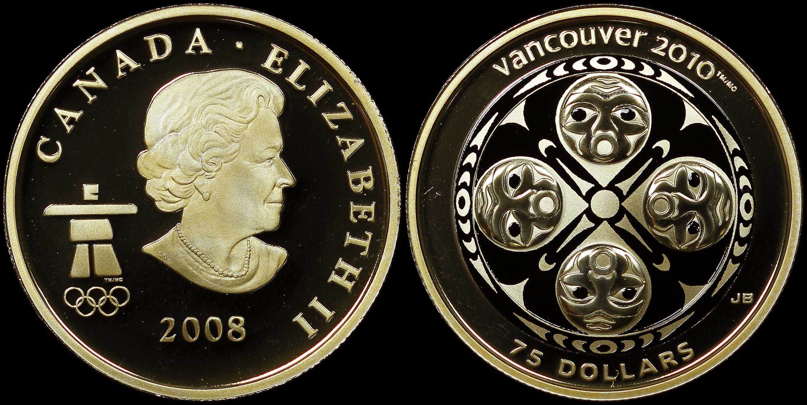 Lot 07344