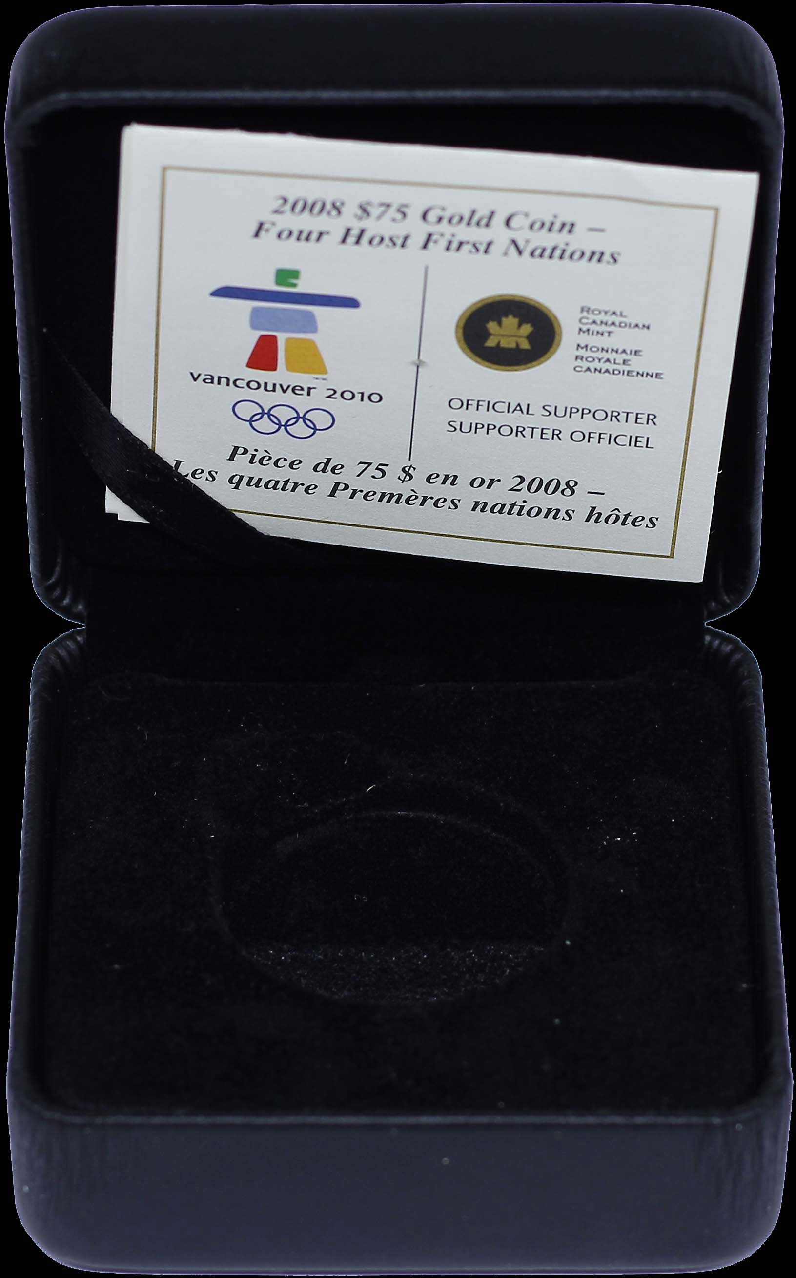 Lot 07344
