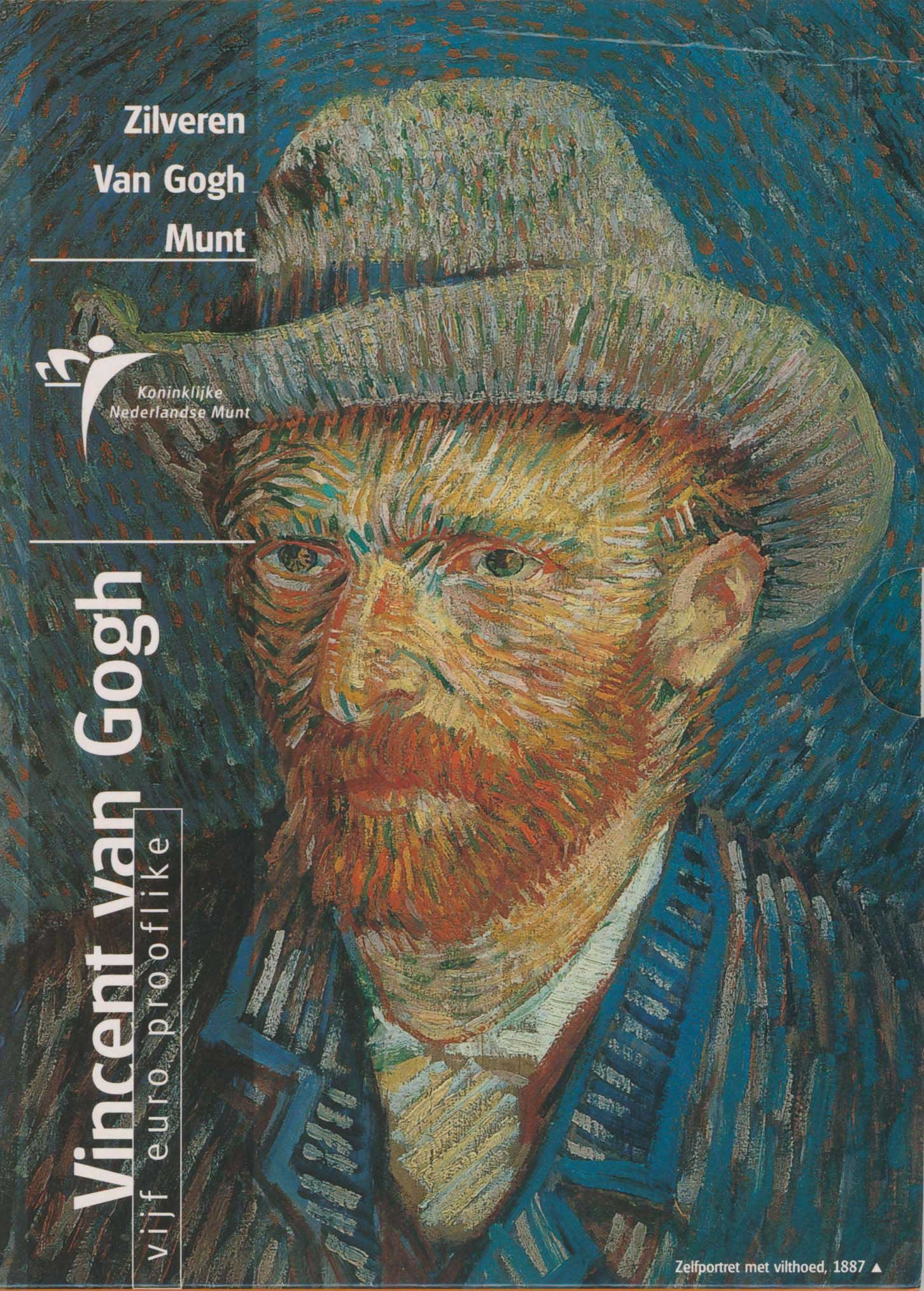 Lot 07179