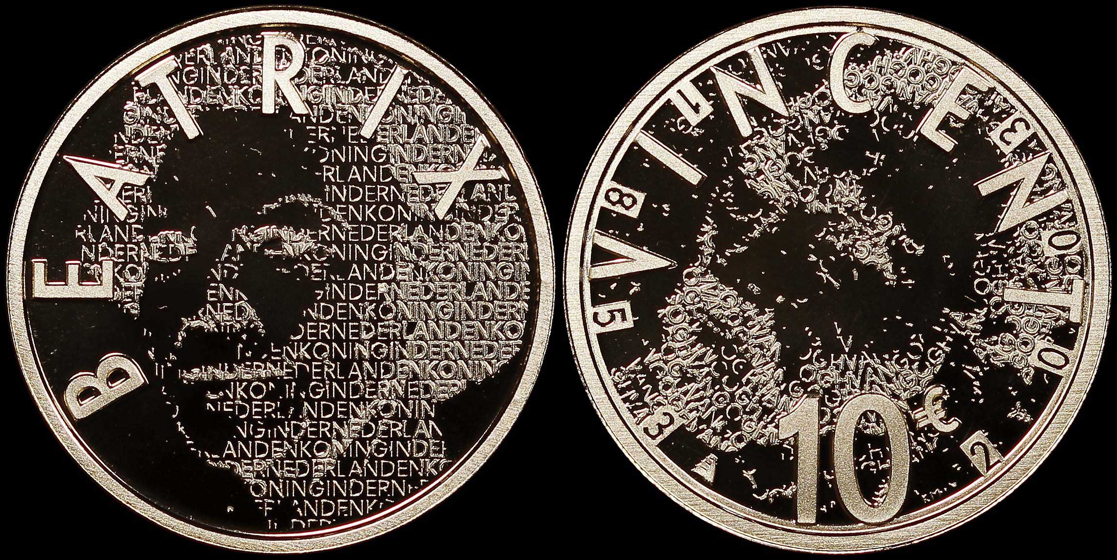 Lot 07180