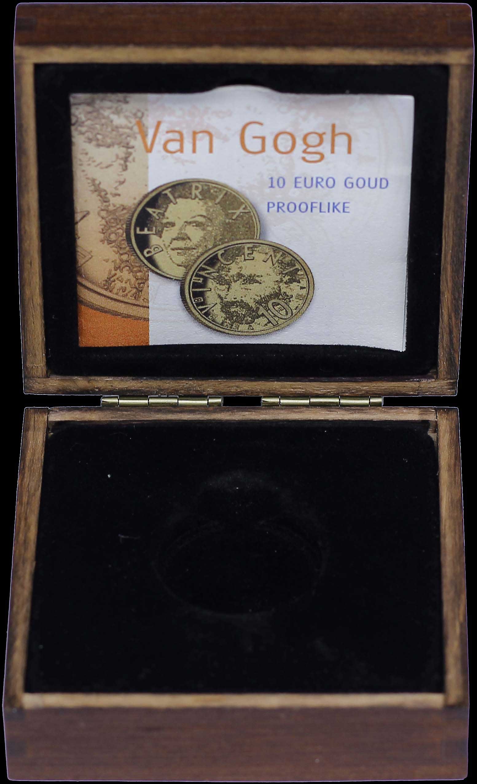 Lot 07180