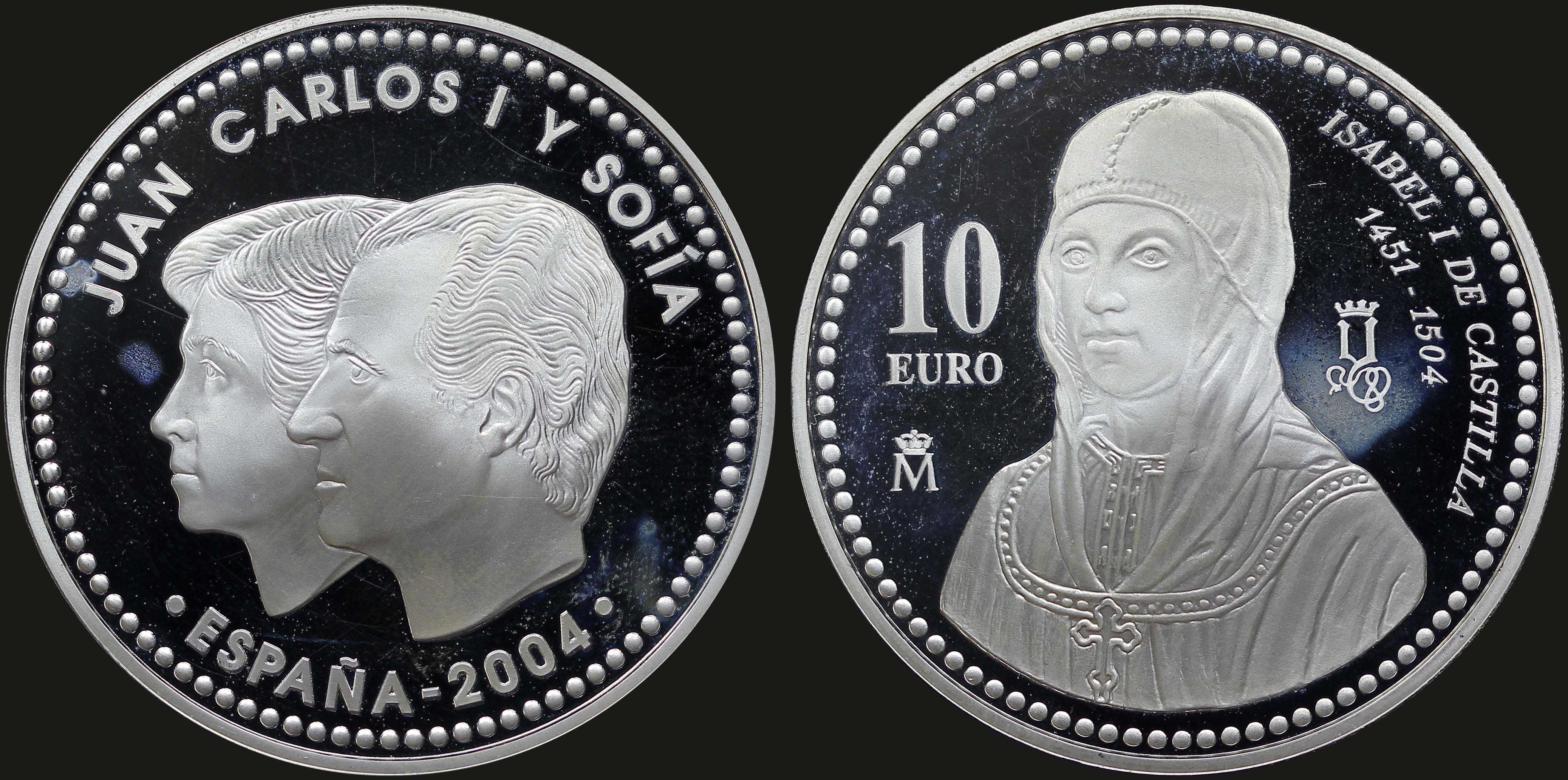 Lot 07093