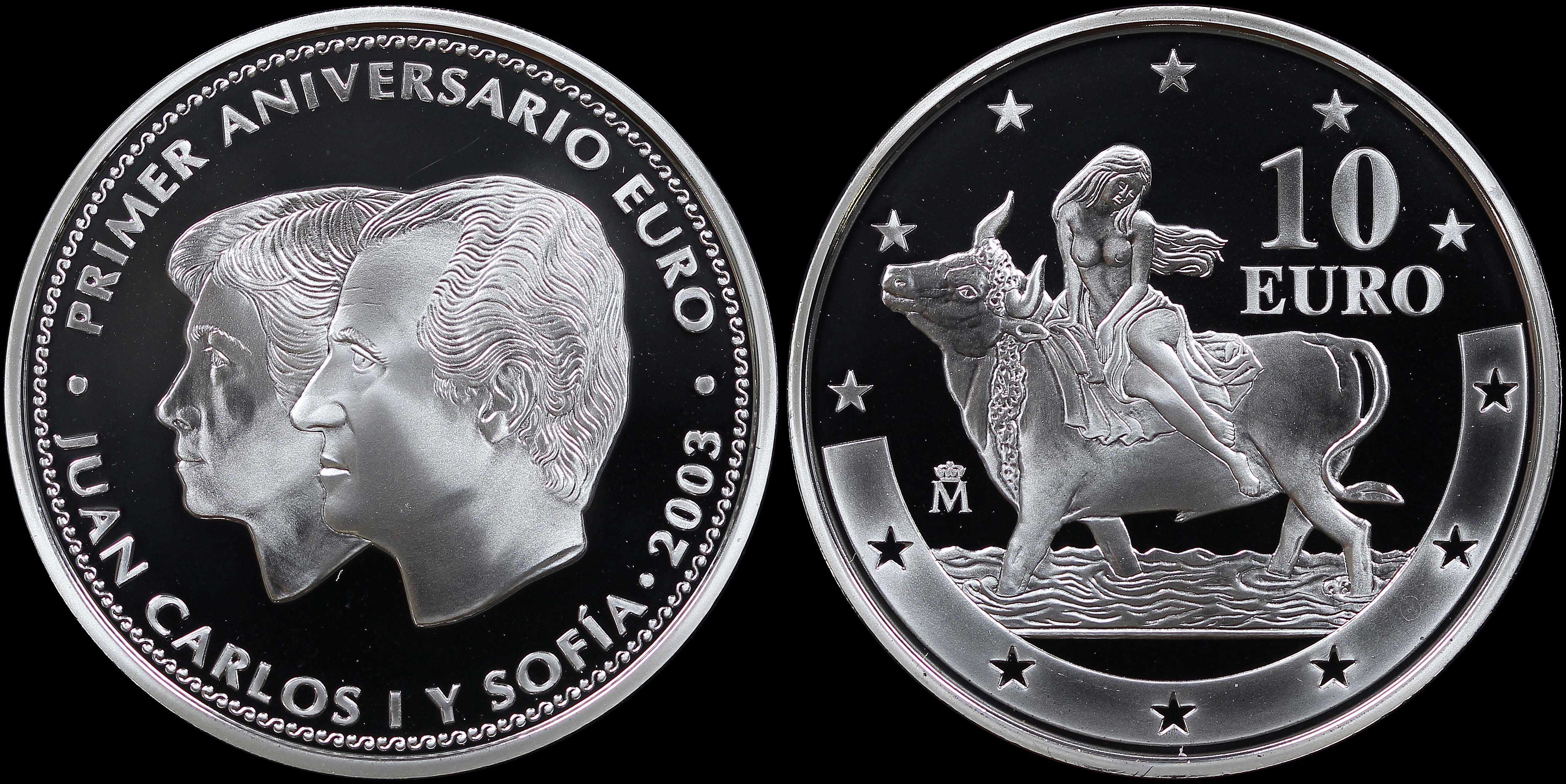 Lot 07241