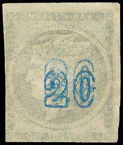 Lot 00229