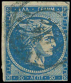 Lot 00229