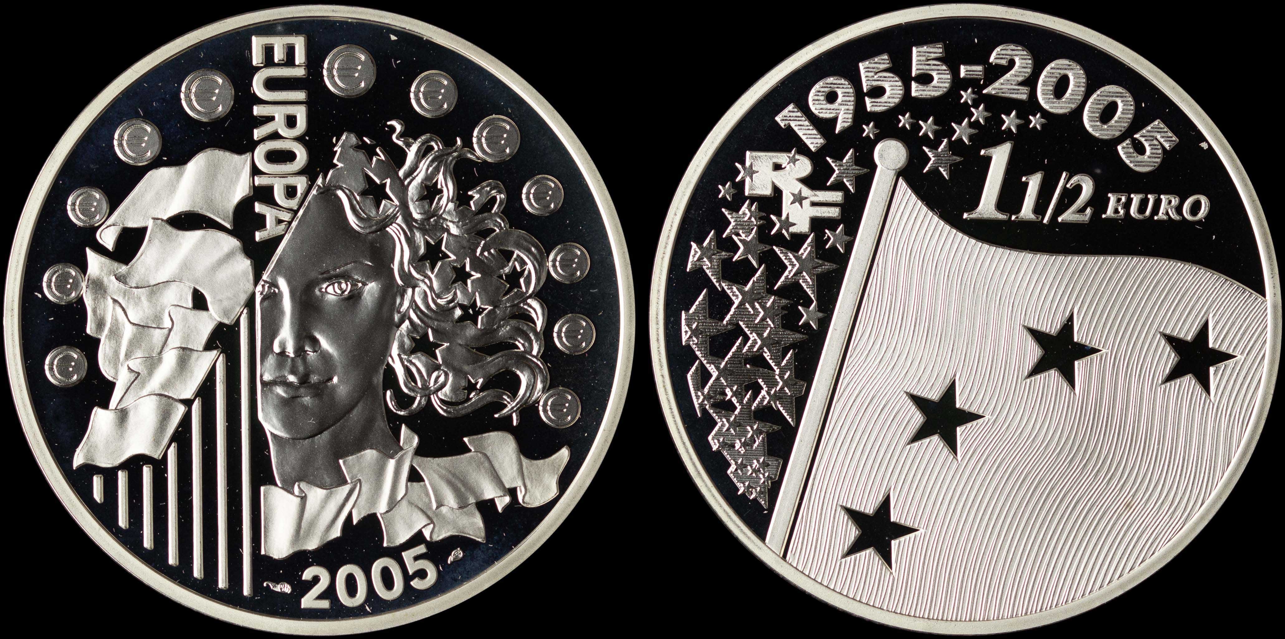 Lot 07336