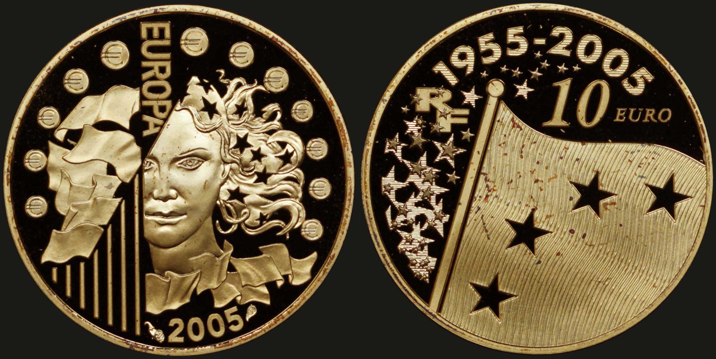 Lot 06938