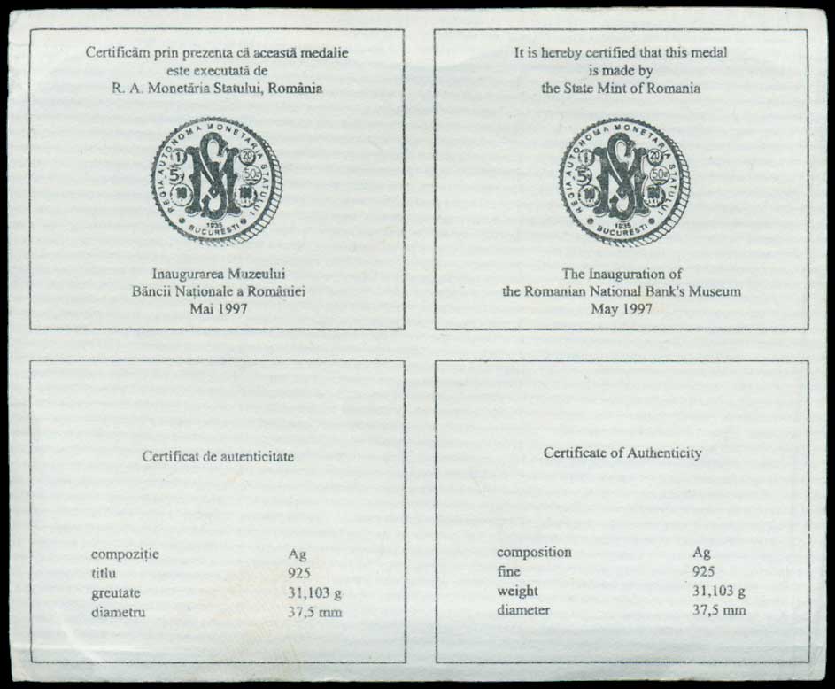 Lot 07302