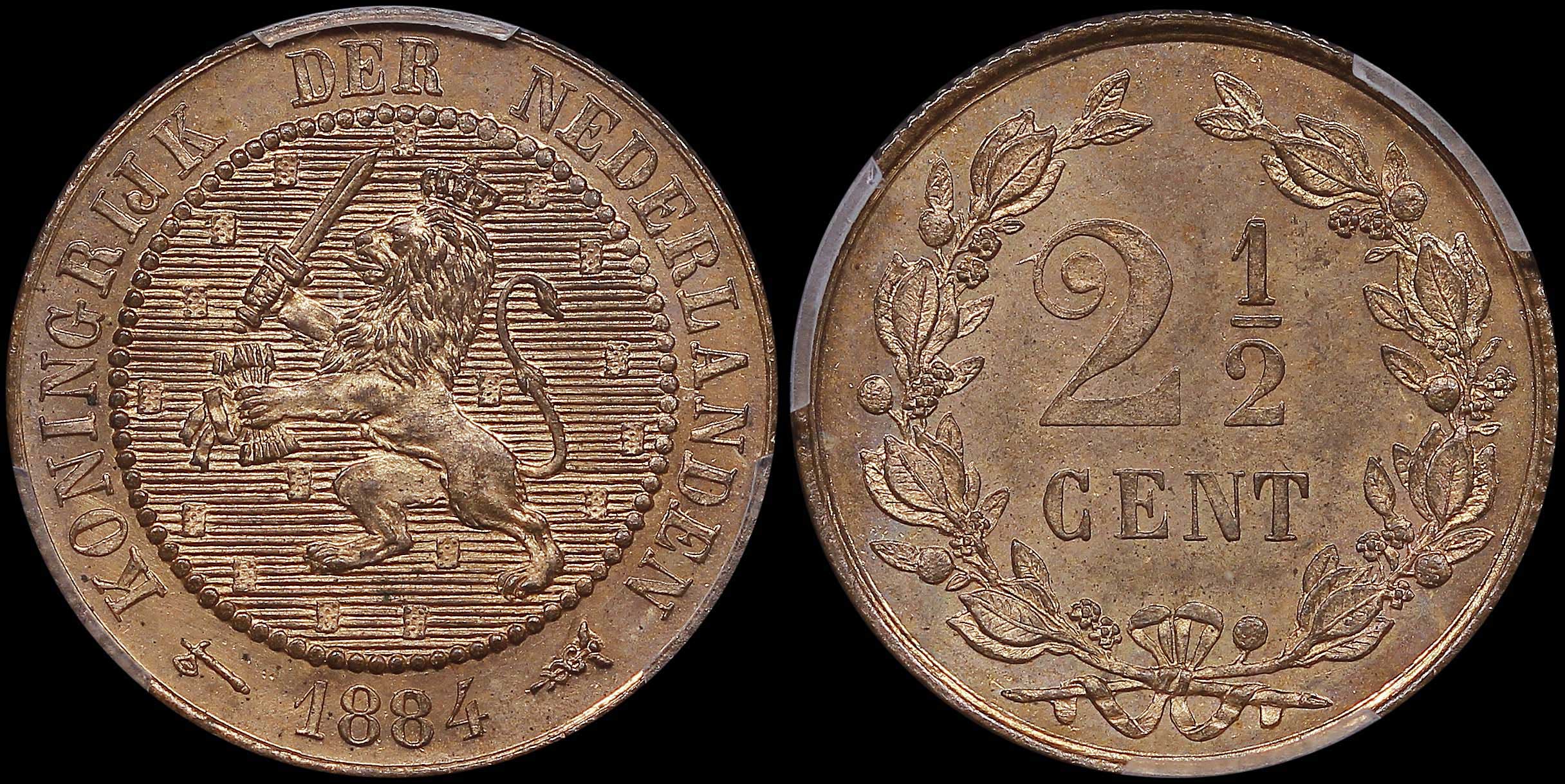 Lot 06886