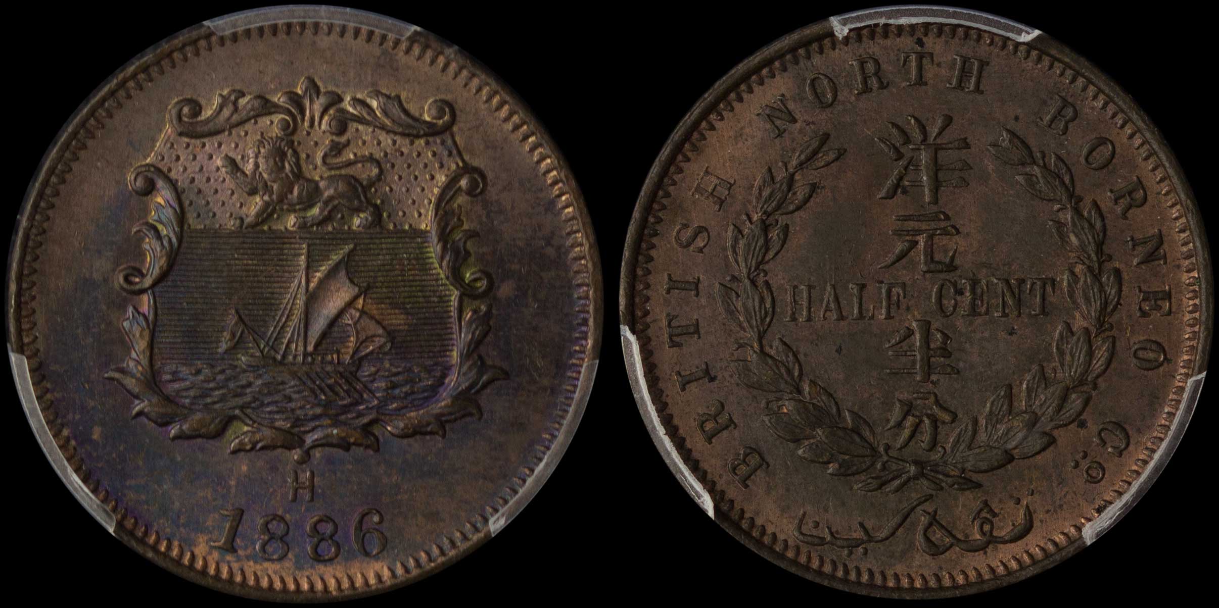Lot 06974