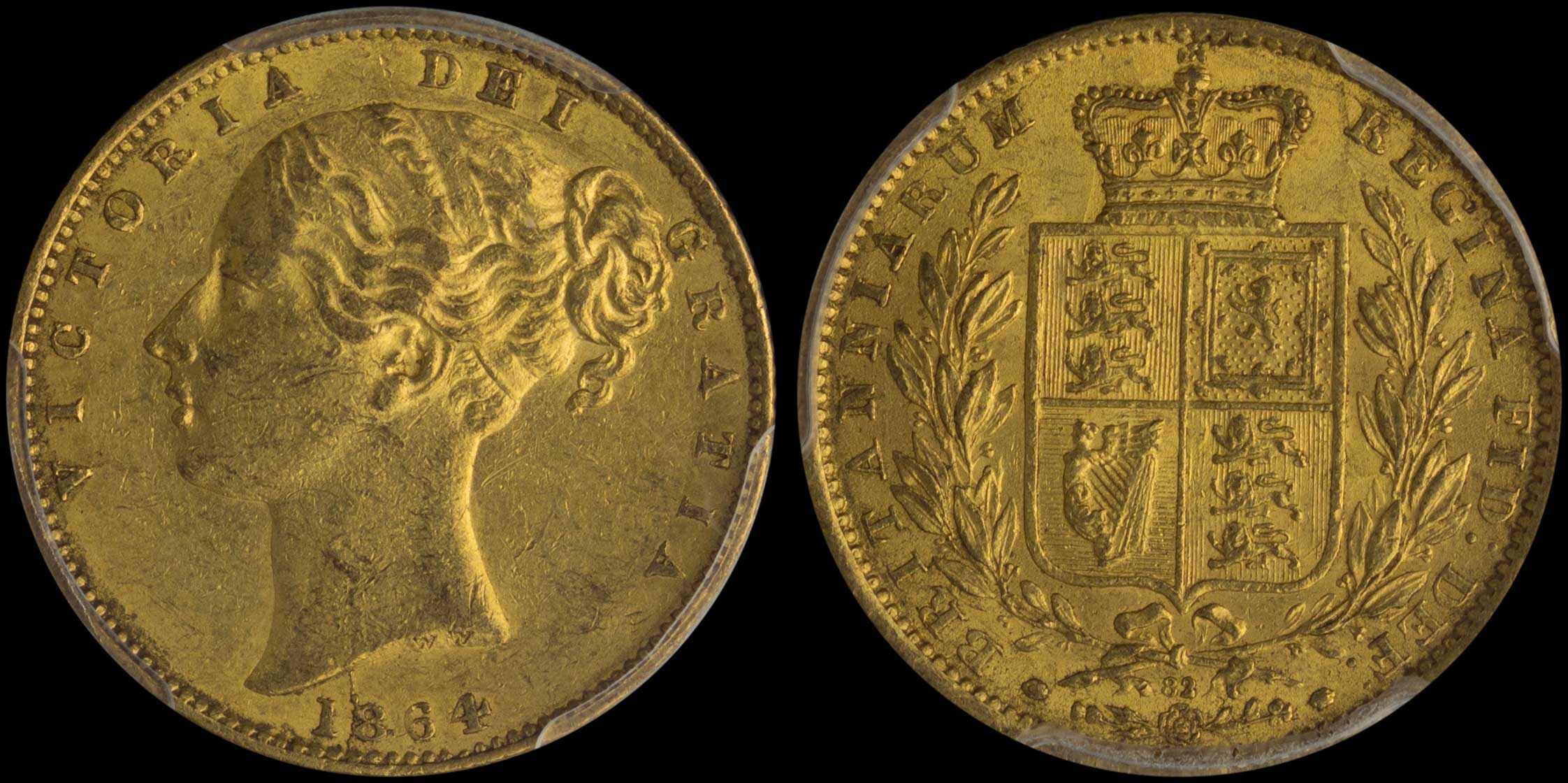 Lot 06861