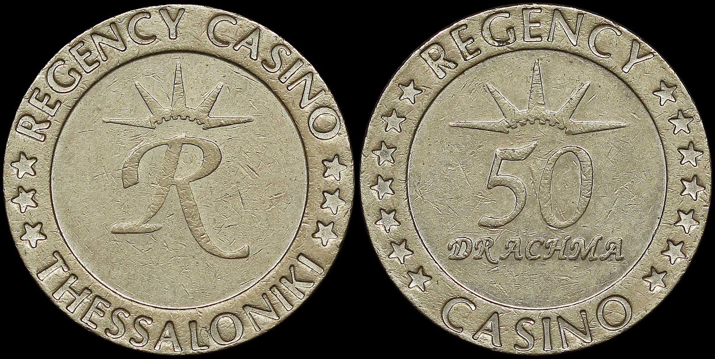 Lot 06548