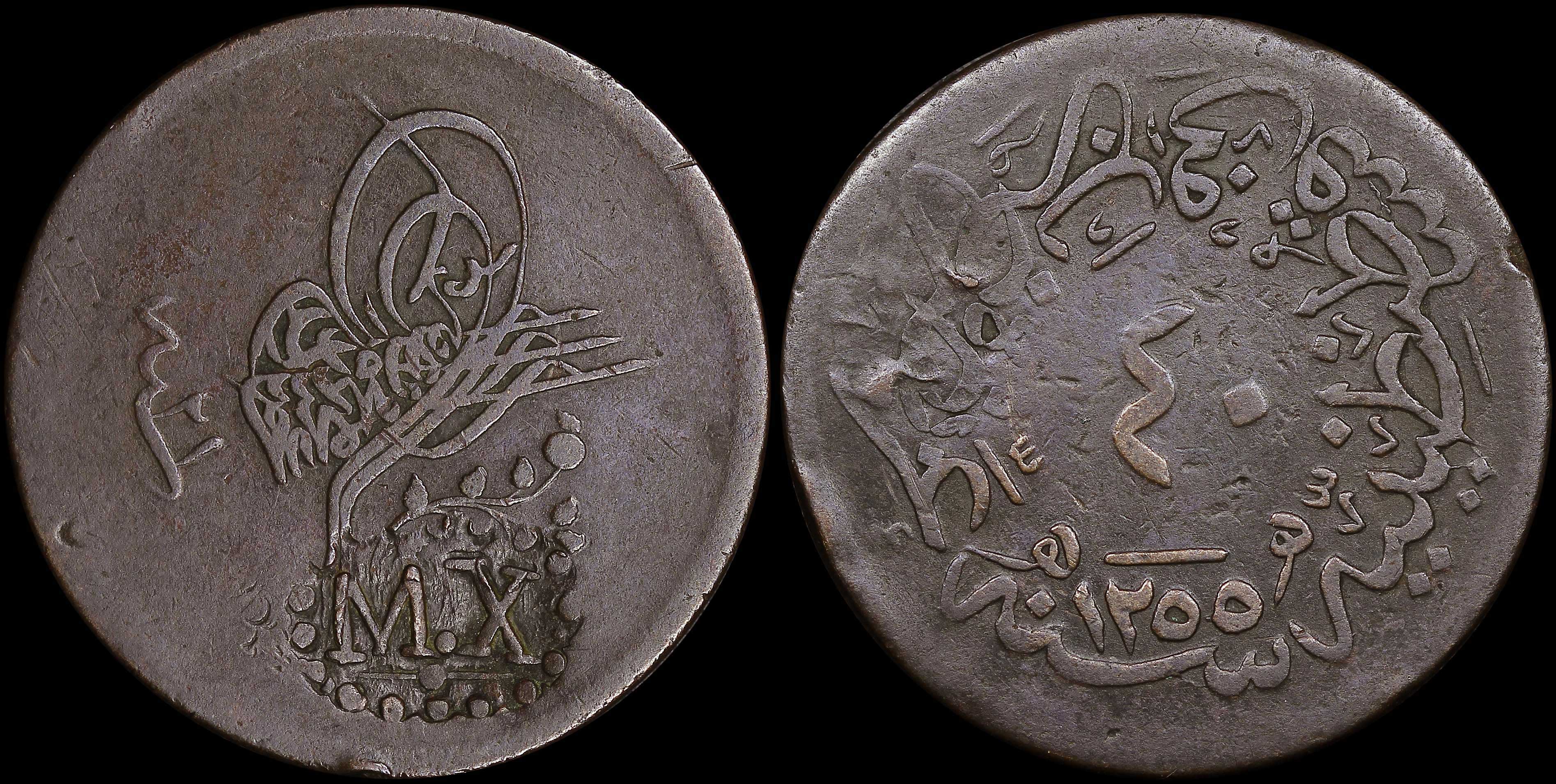 Lot 06563