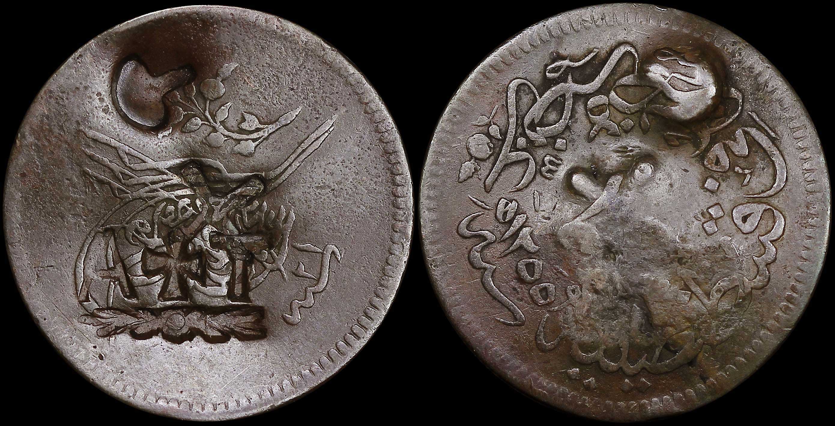 Lot 06559