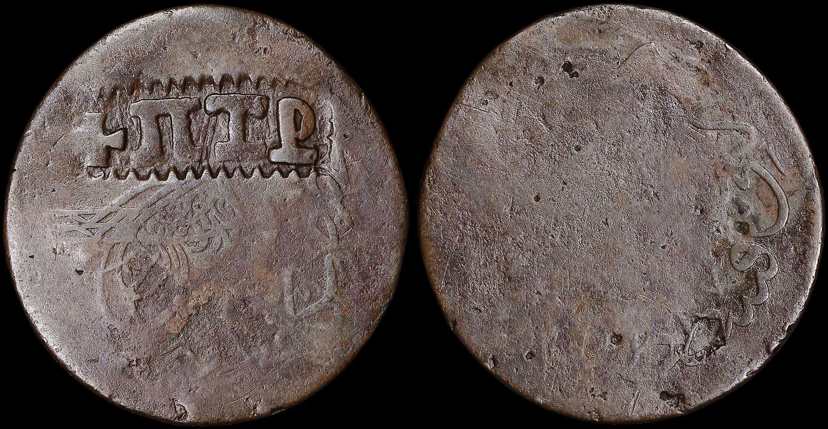 Lot 06566