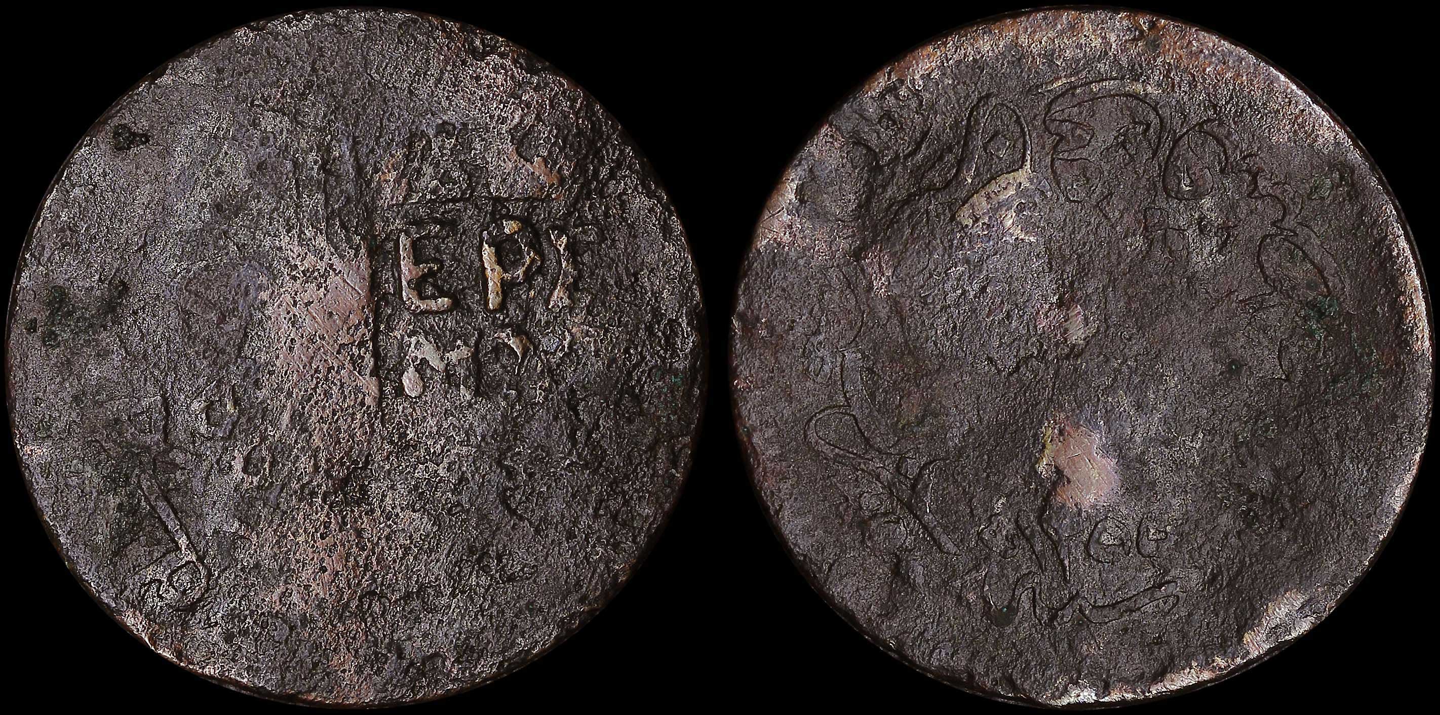 Lot 06562