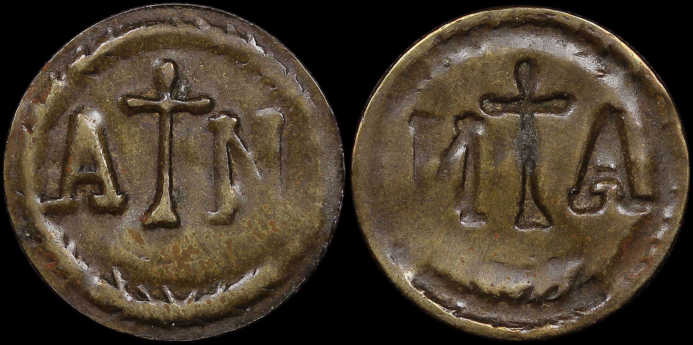 Lot 06554