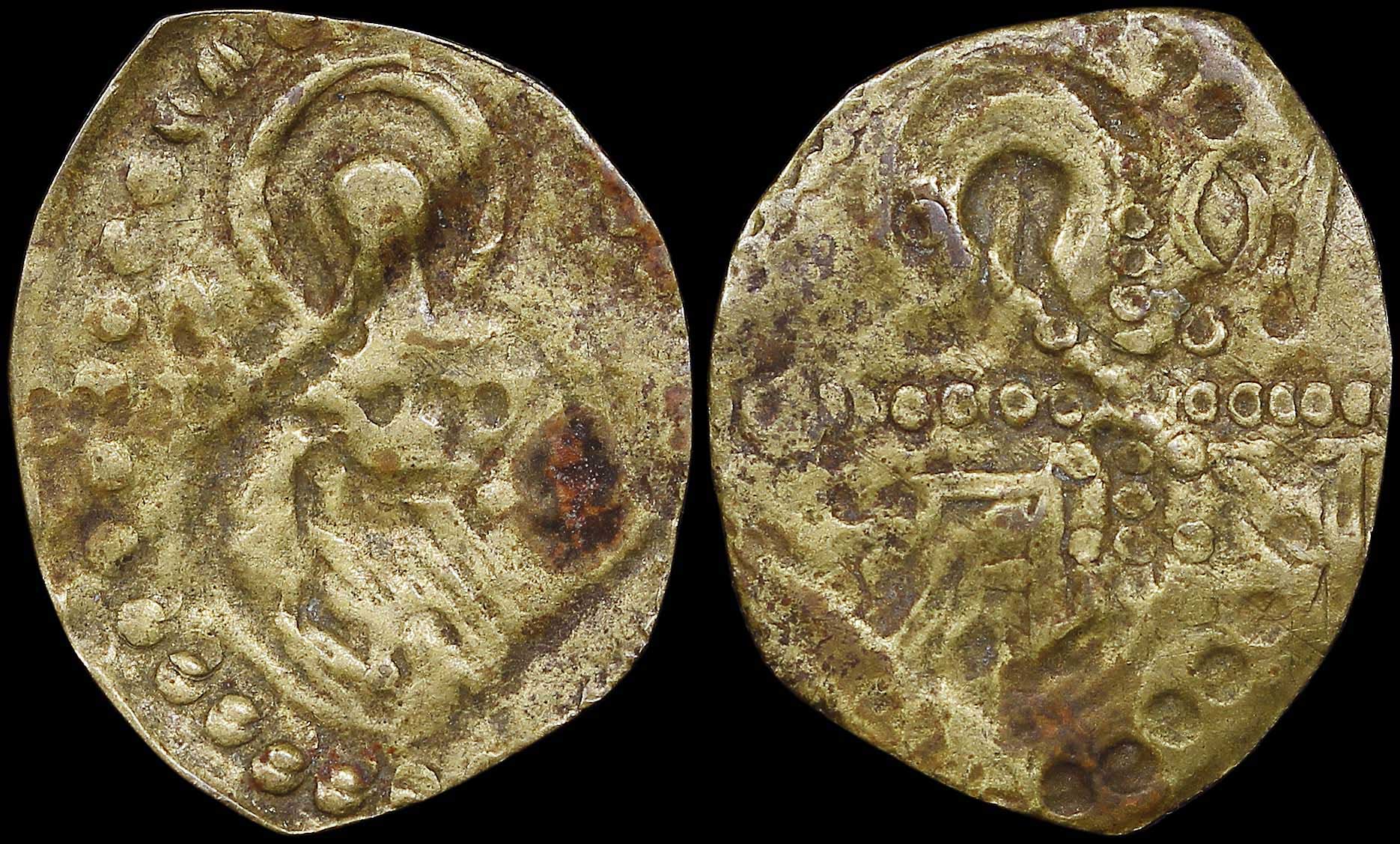 Lot 06555