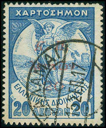 Lot 00671