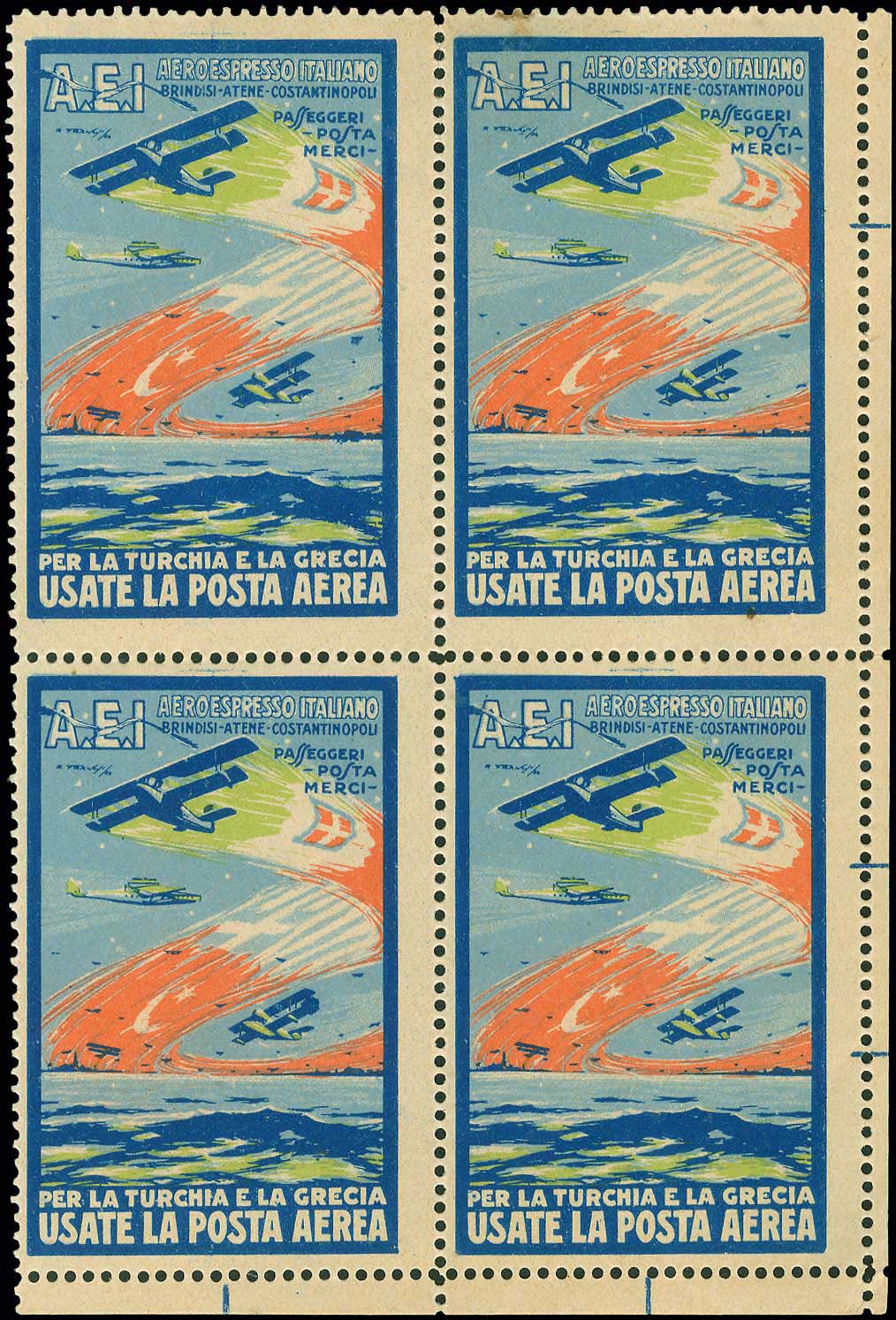 Lot 00700