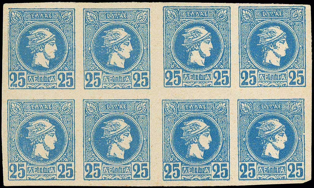 Lot 00278