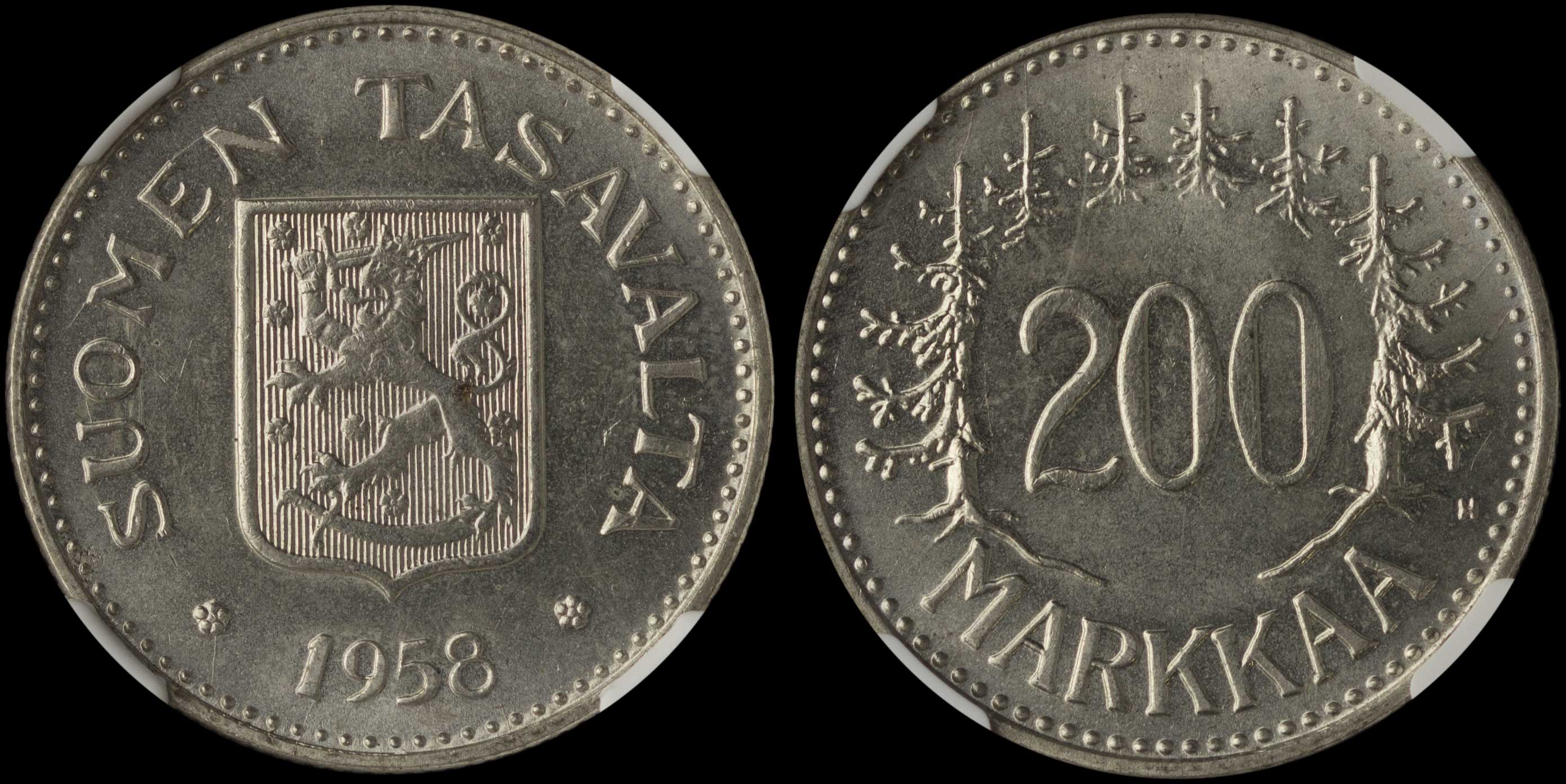 Lot 06787