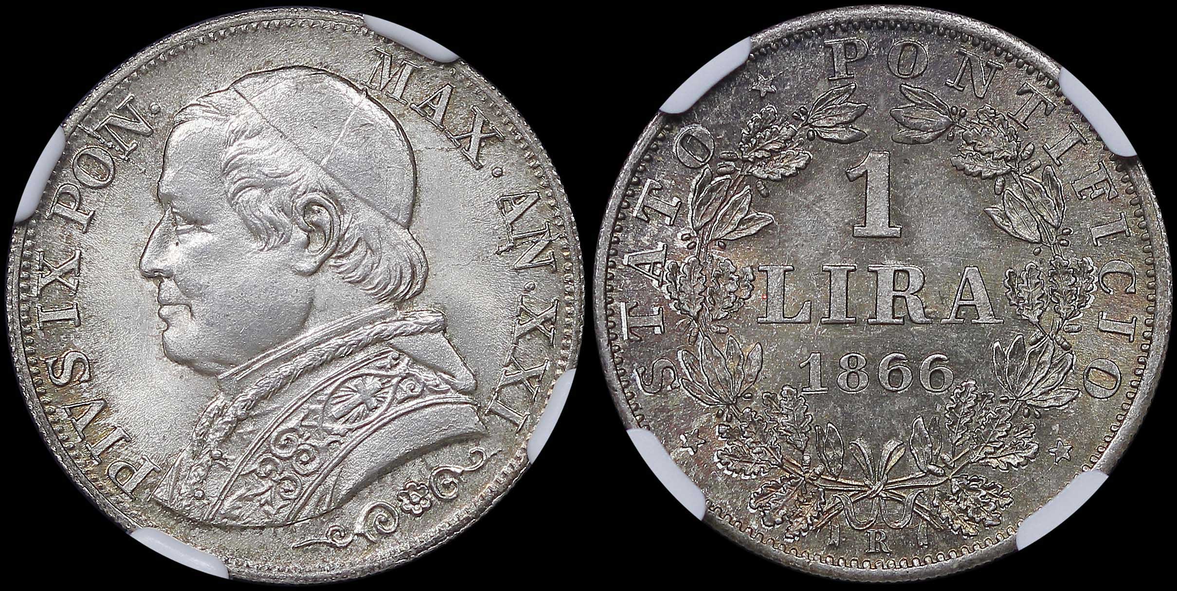 Lot 07152