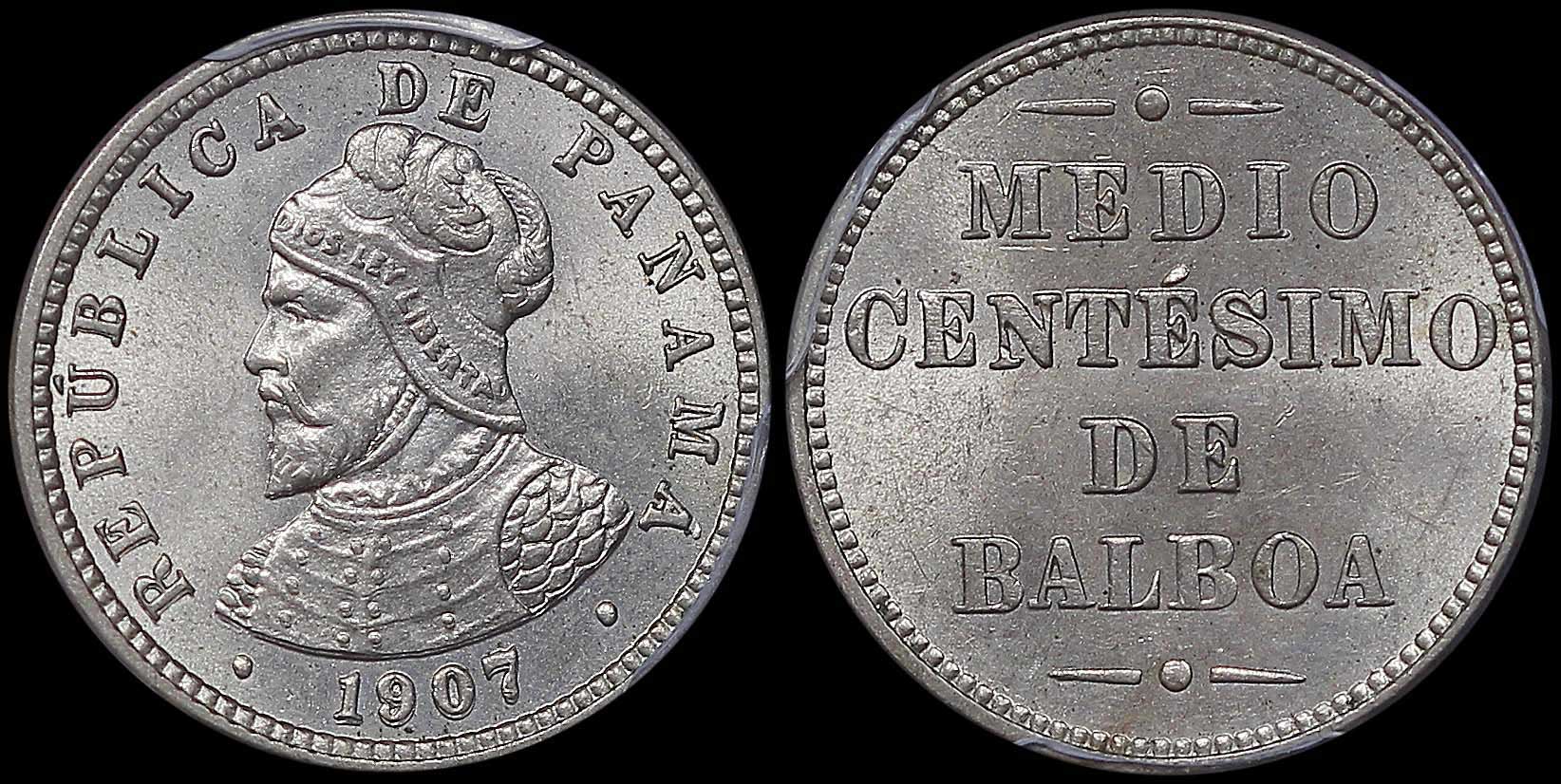 Lot 07355