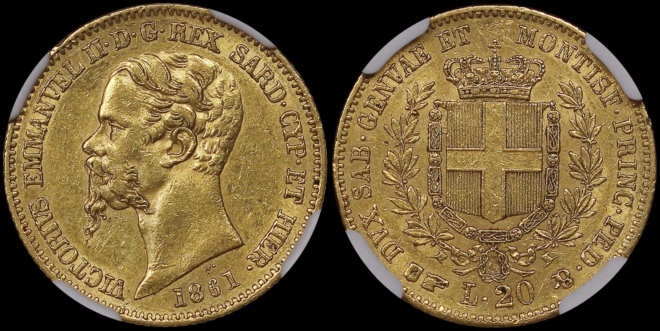 Lot 07155