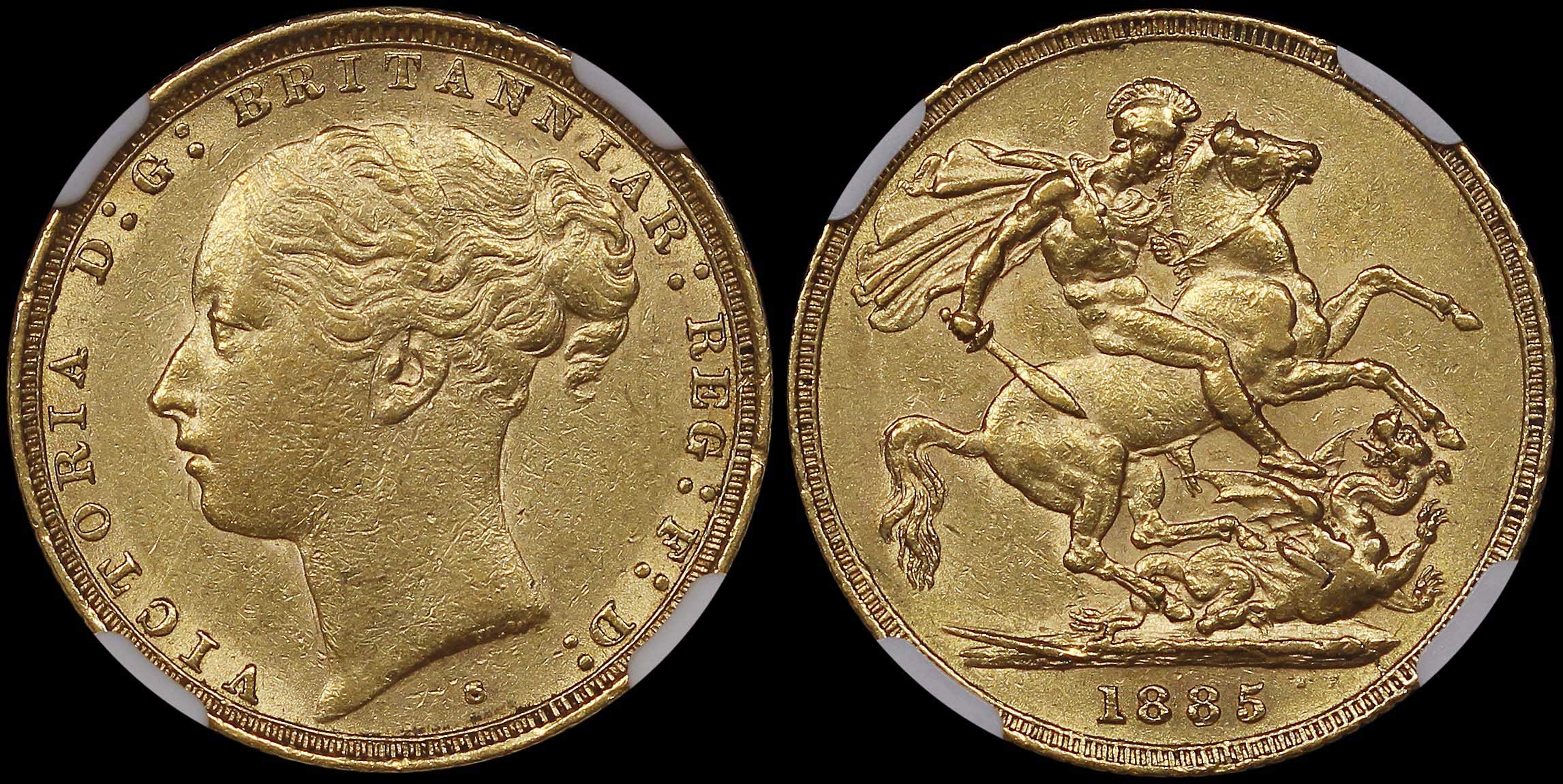 Lot 07376