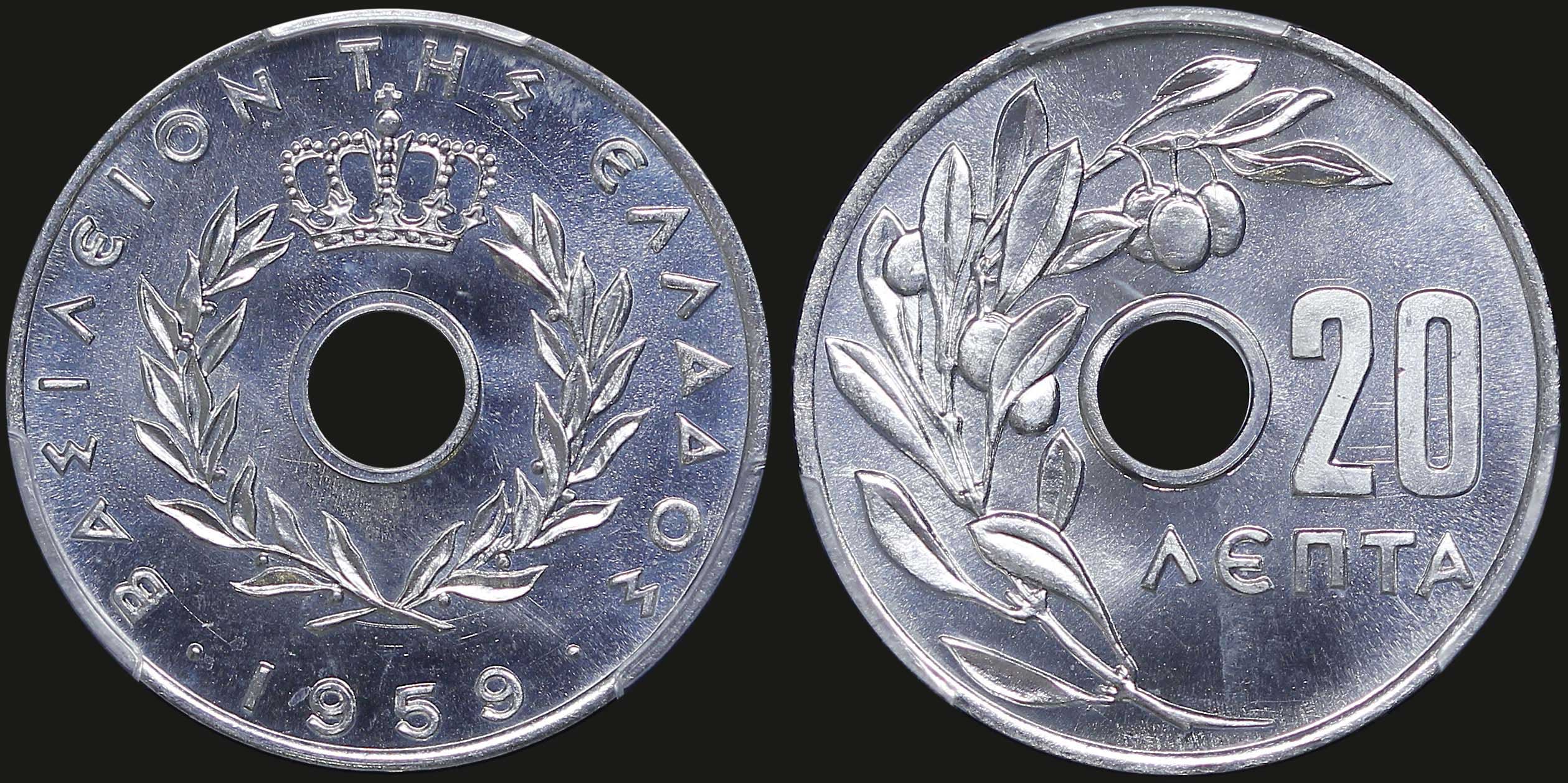 Lot 06172