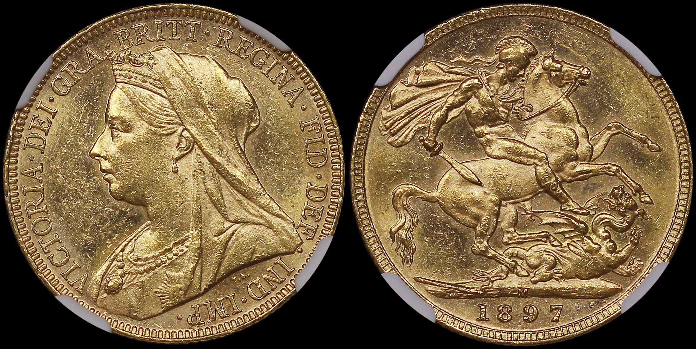 Lot 07378