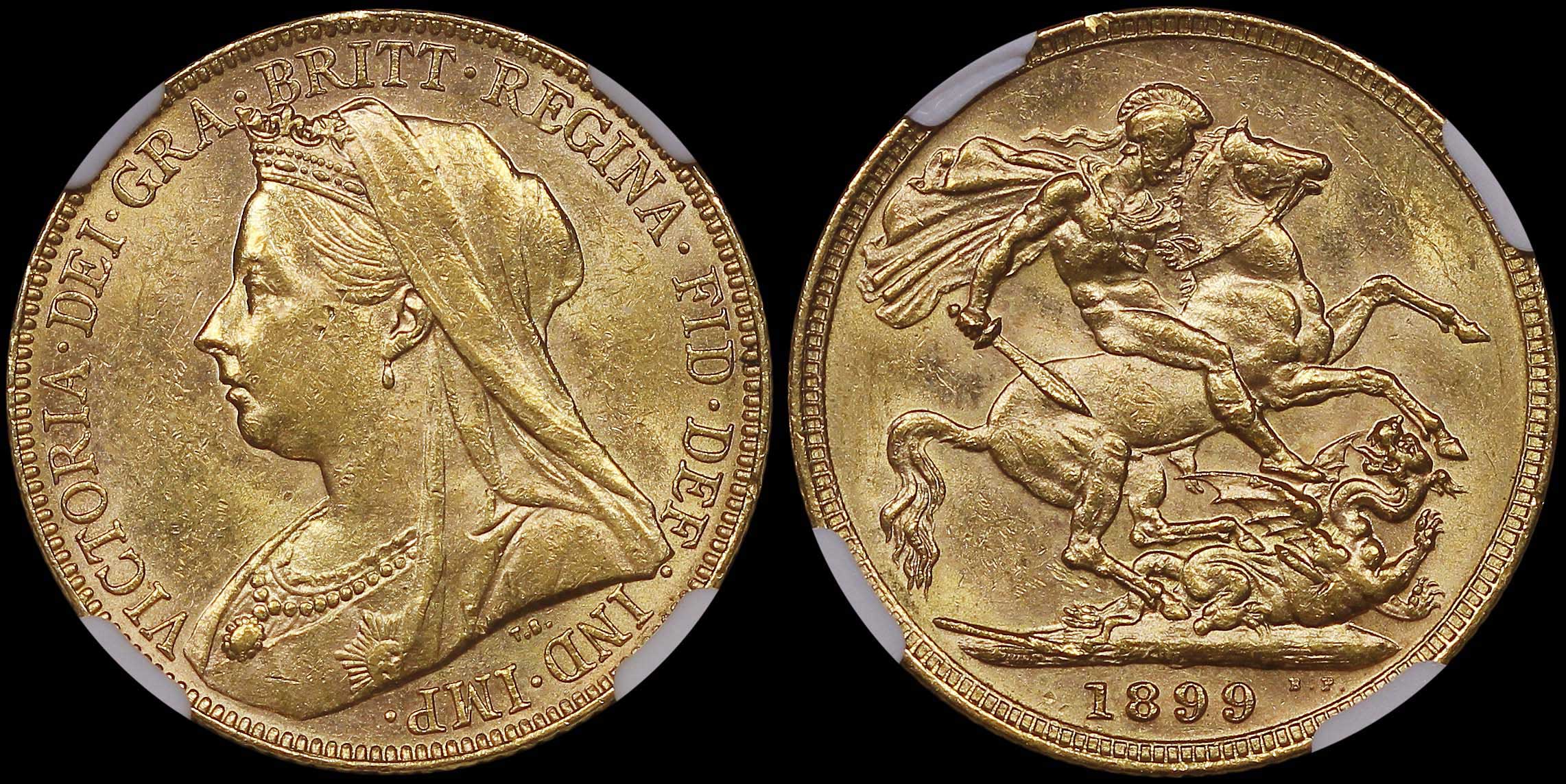 Lot 07379