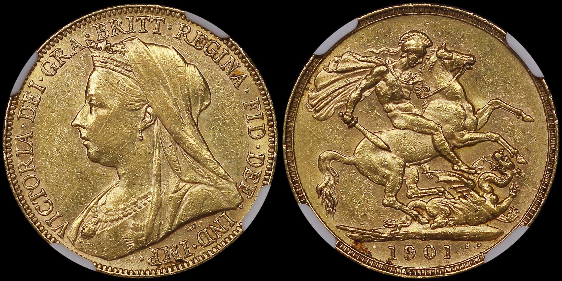 Lot 07380