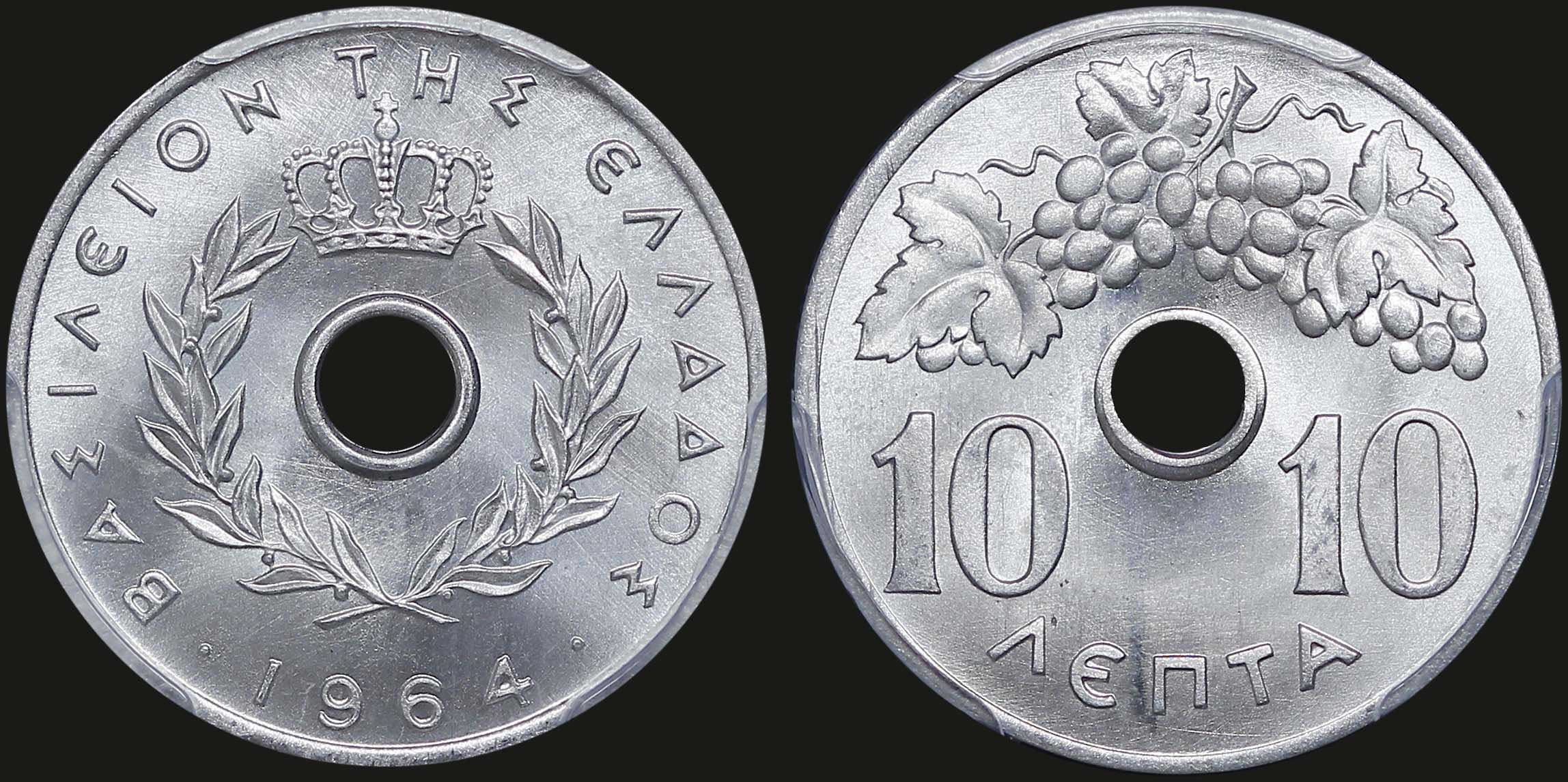 Lot 06154