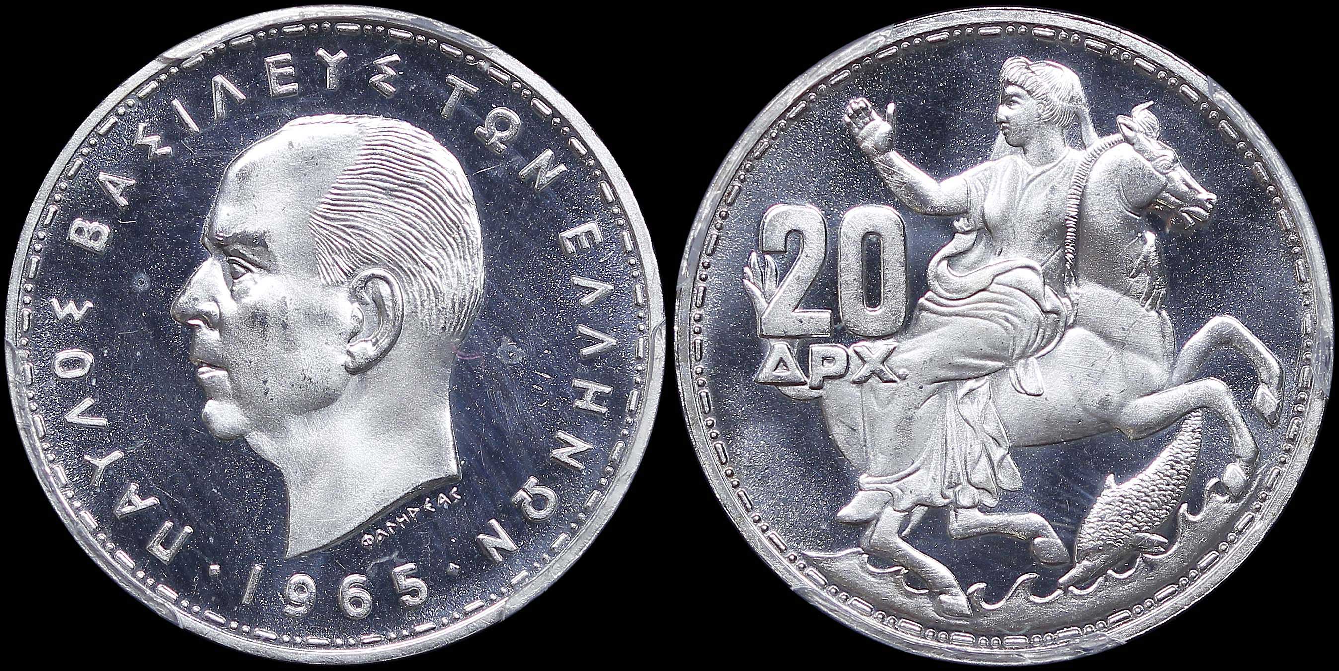 Lot 06215