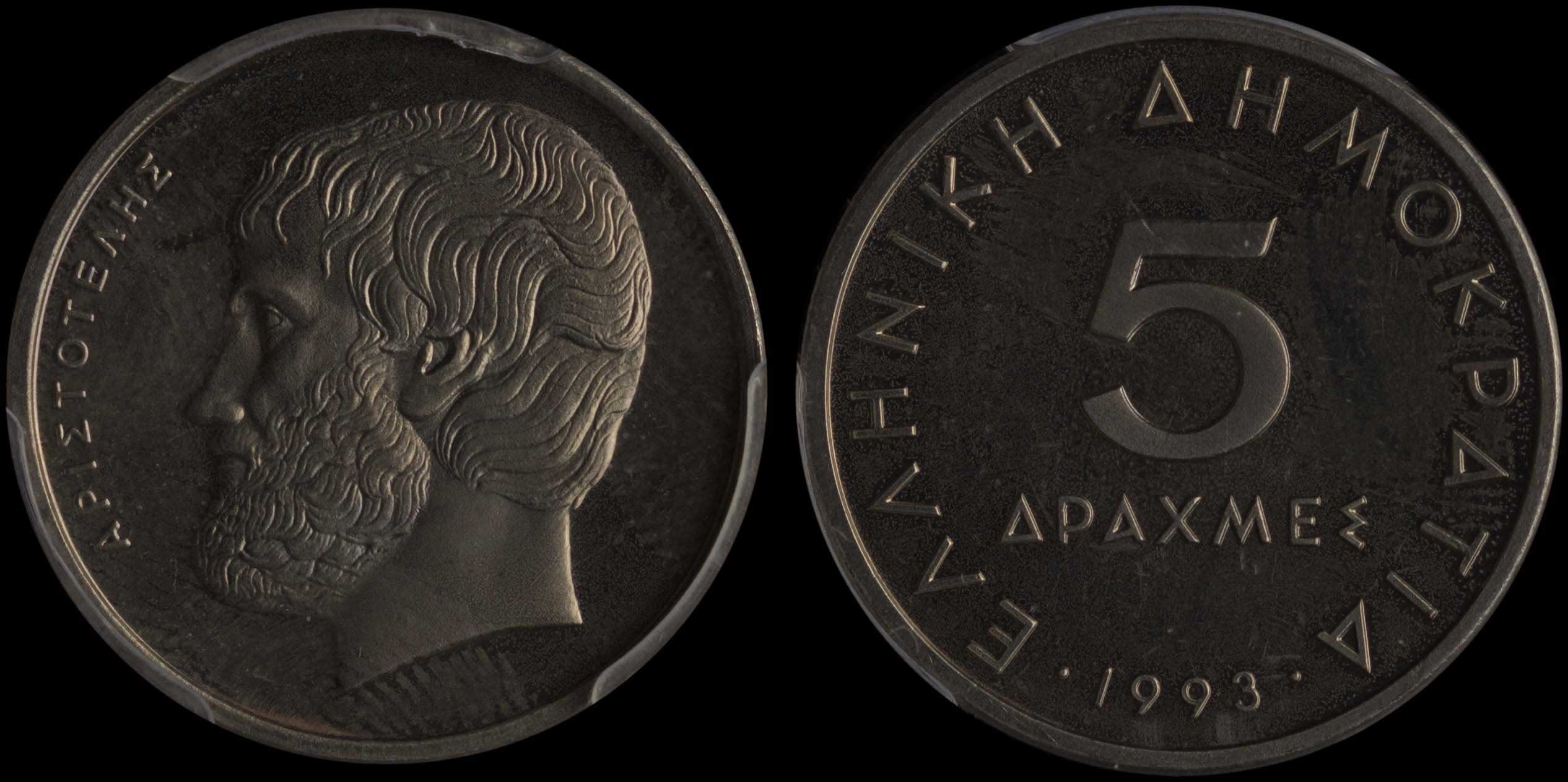 Lot 06413