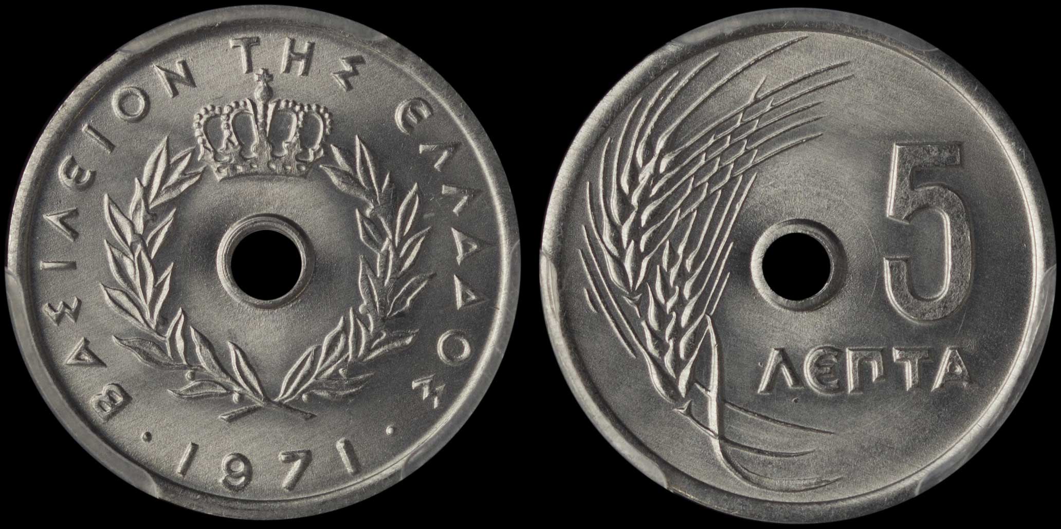 Lot 06163