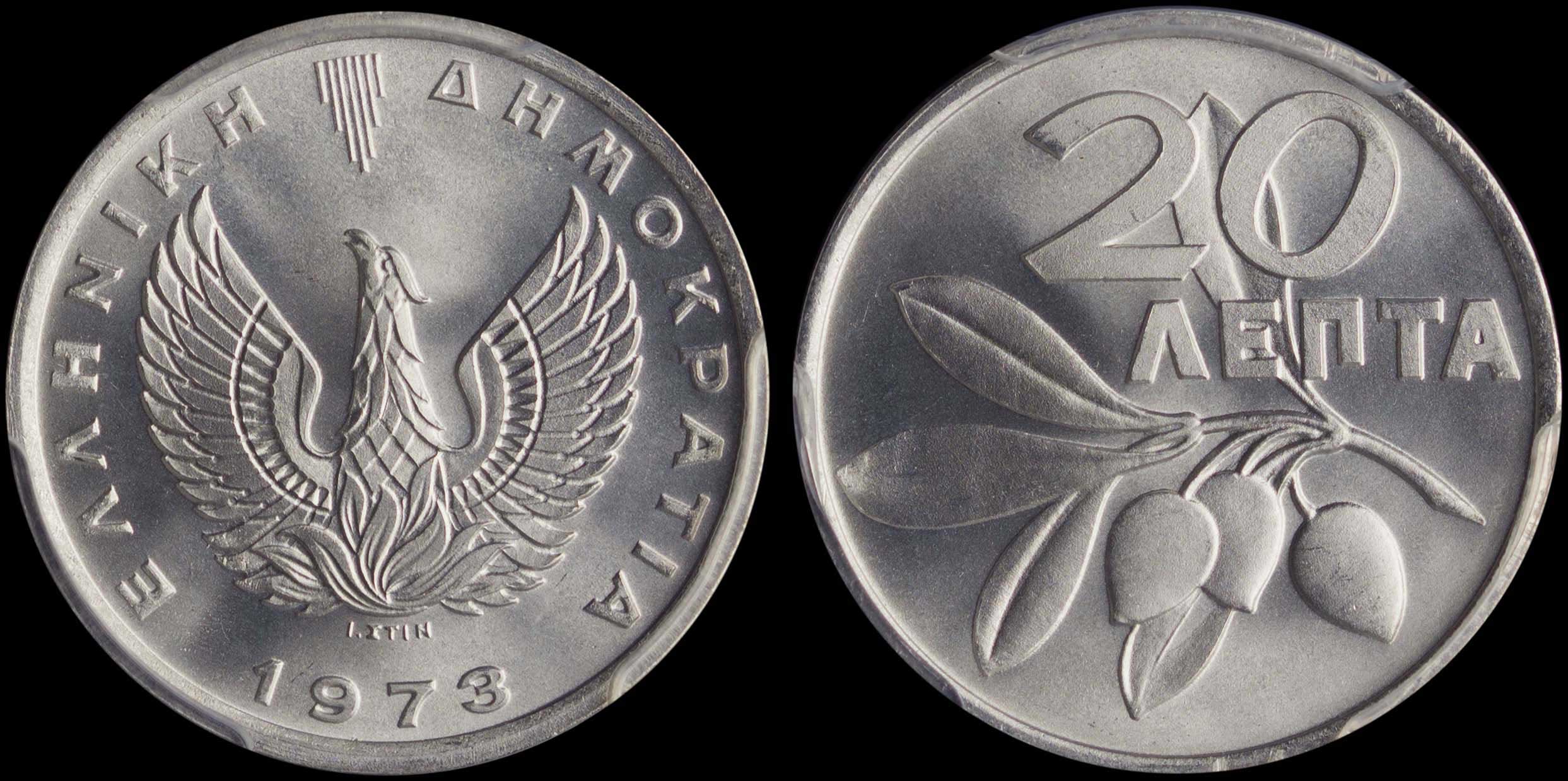 Lot 06225