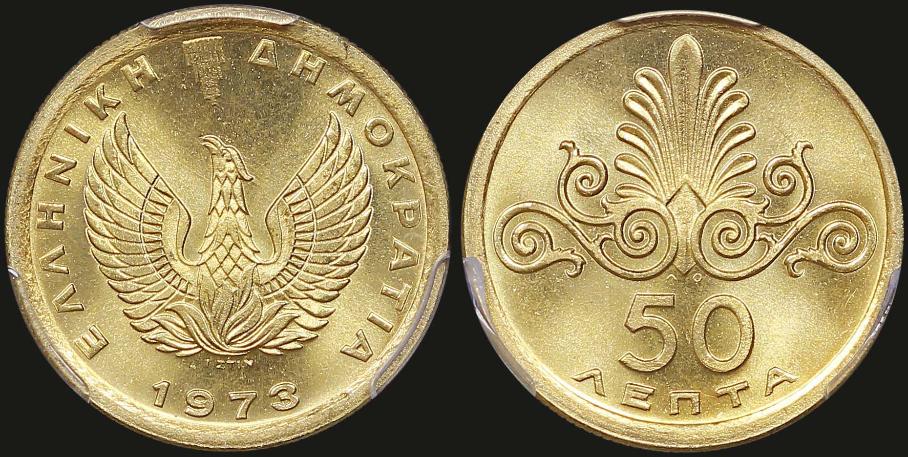 Lot 06209
