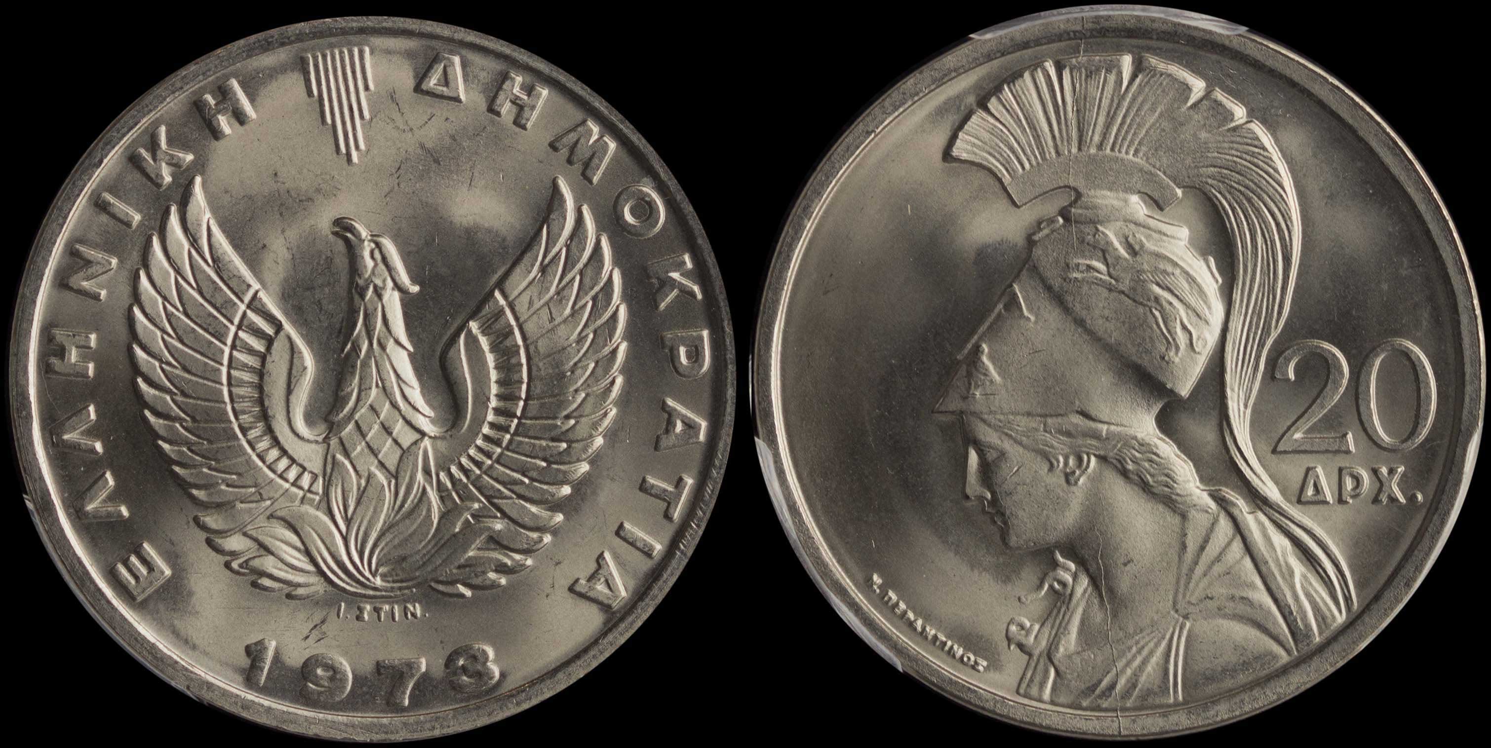 Lot 06284