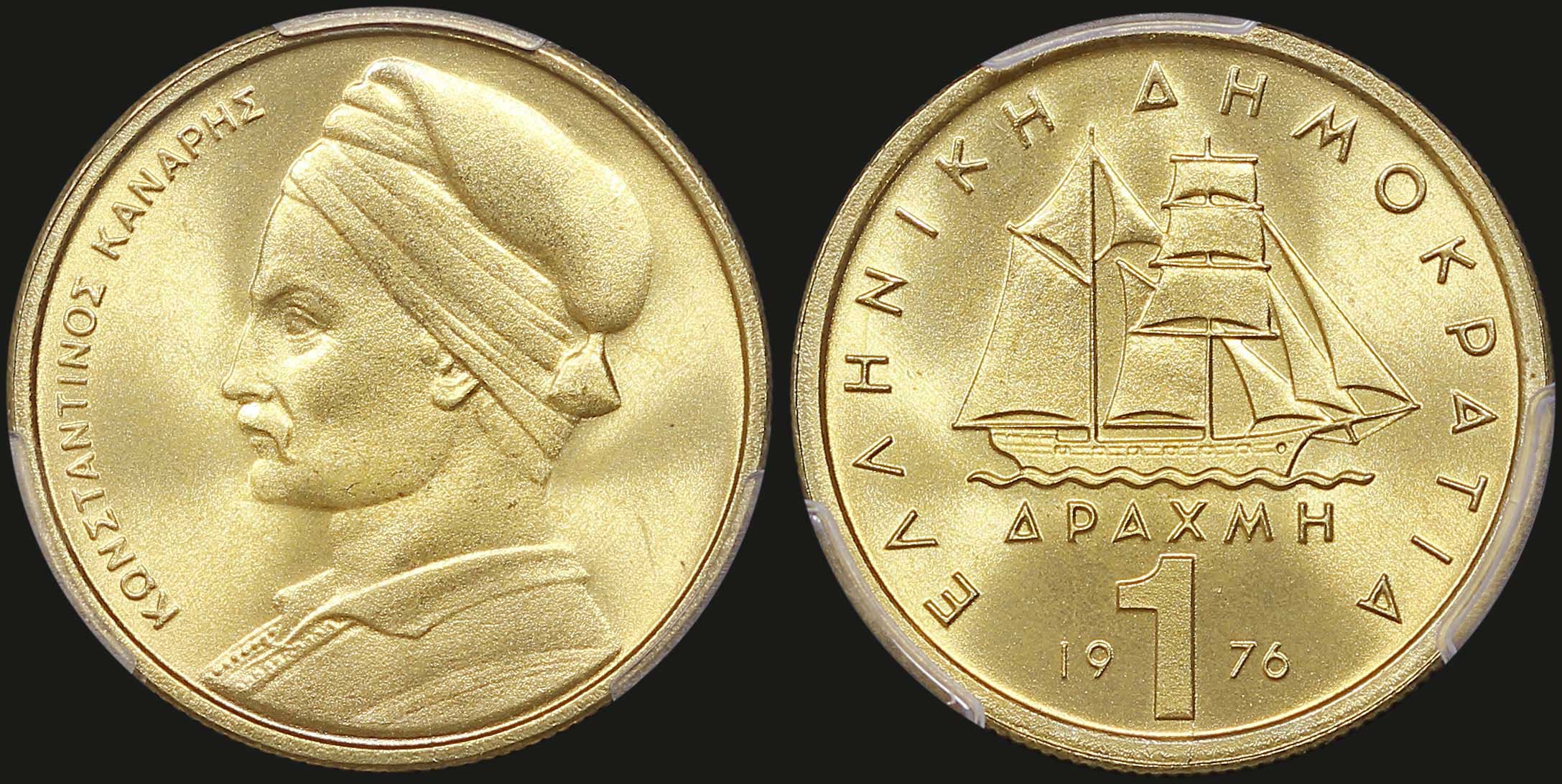 Lot 06215