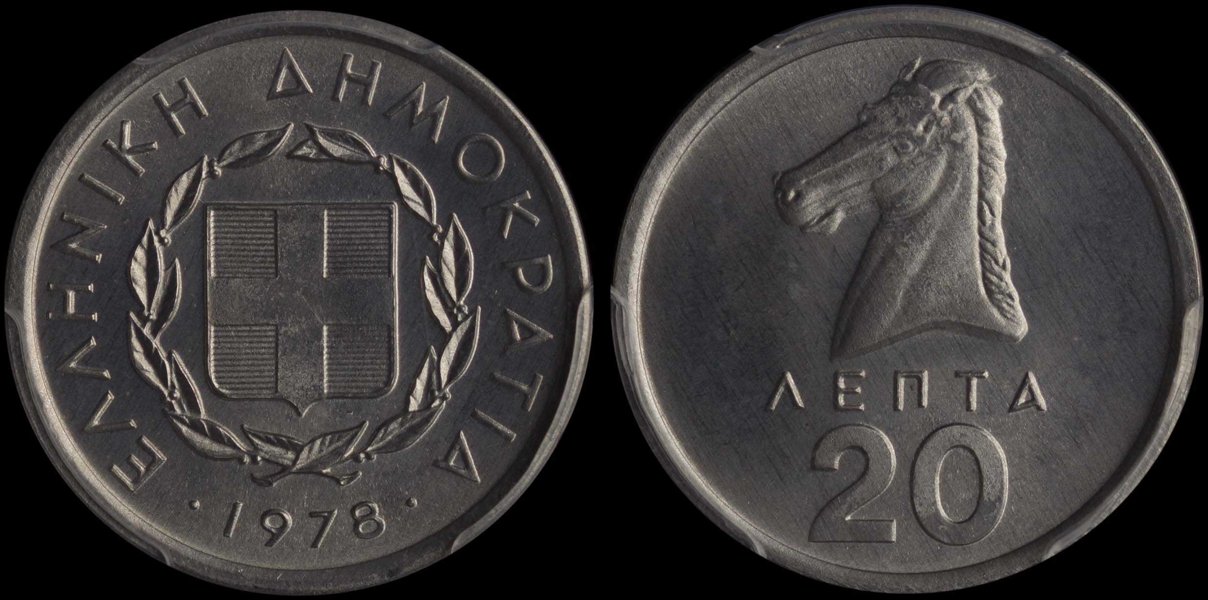 Lot 06296