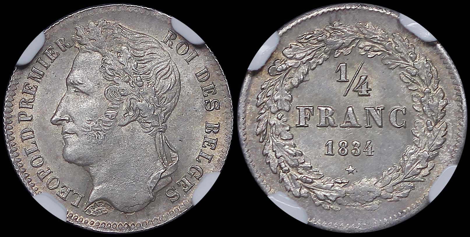 Lot 06941