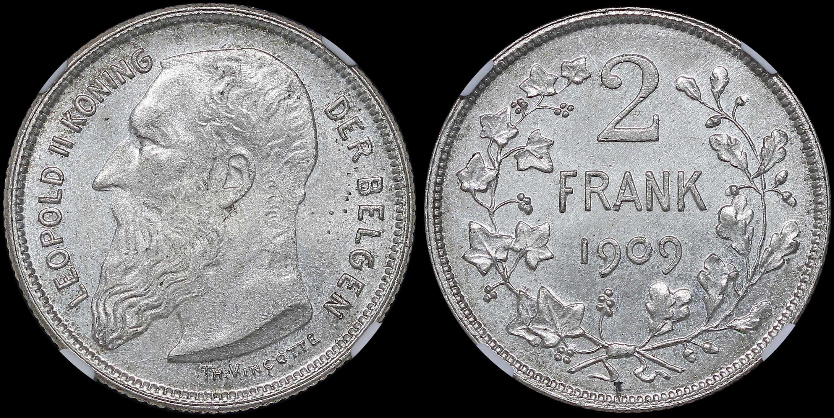 Lot 06945