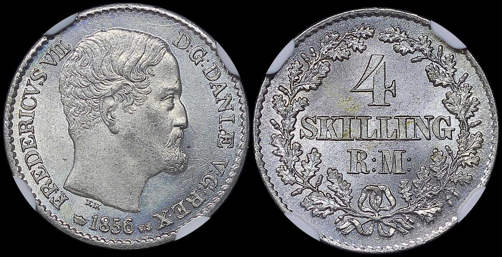 Lot 07015