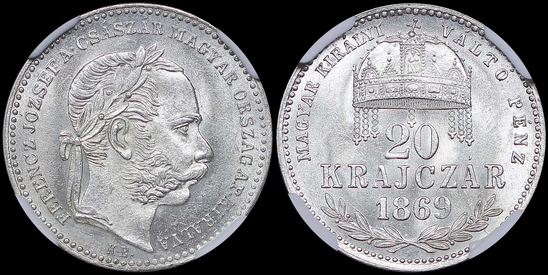 Lot 07142