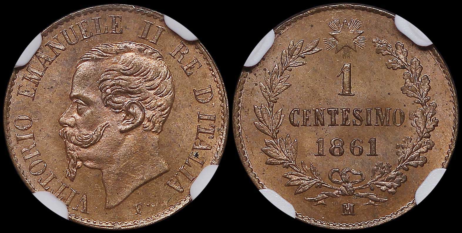 Lot 07164
