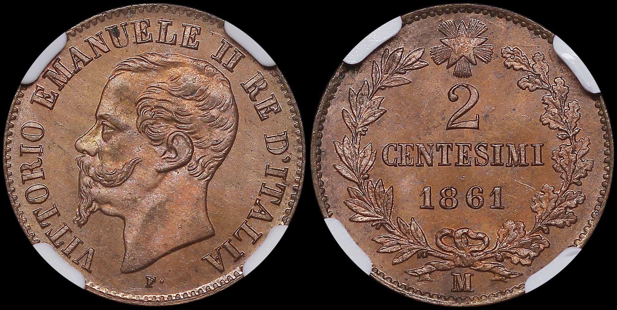 Lot 07165