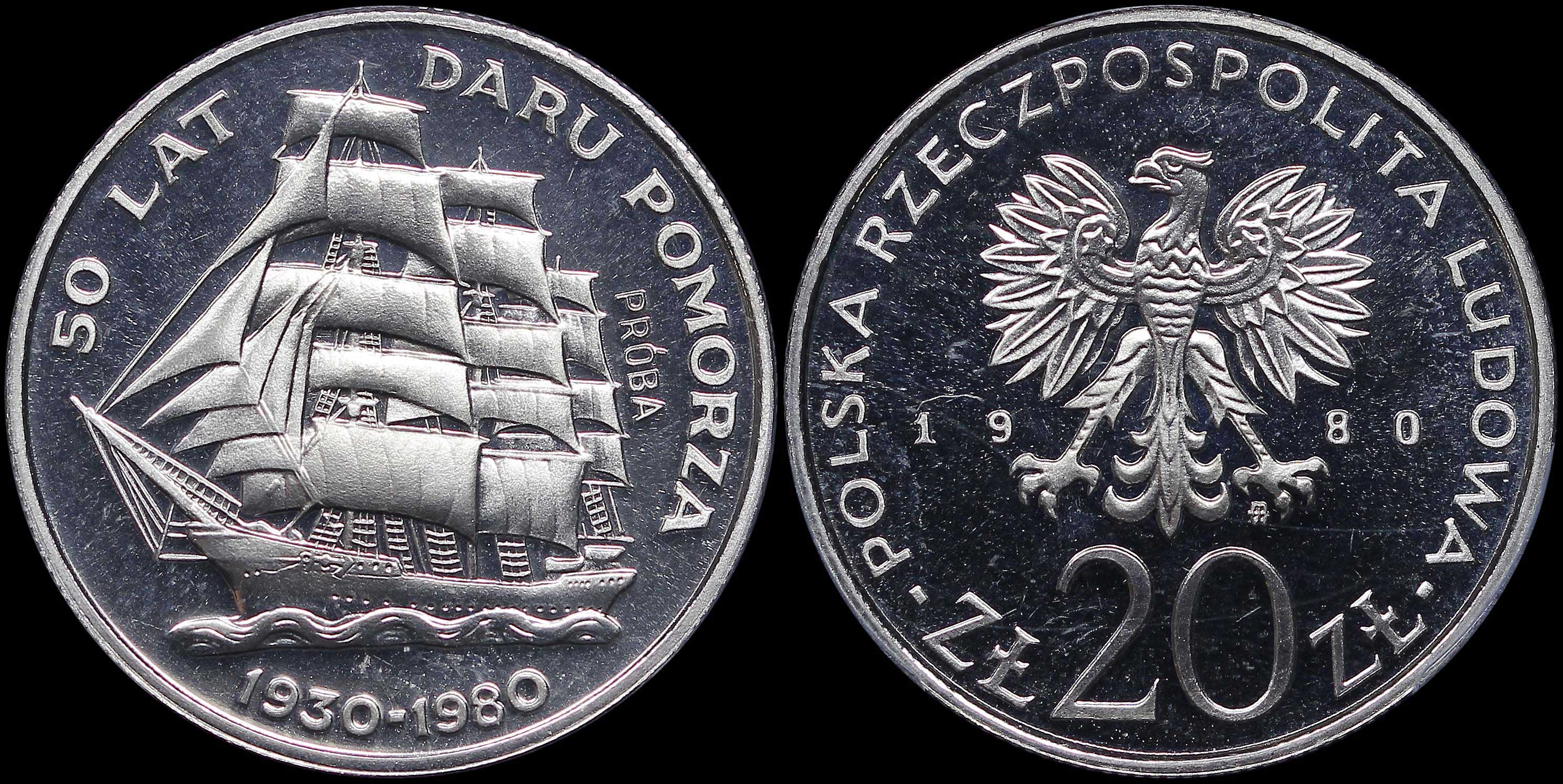 Lot 07189